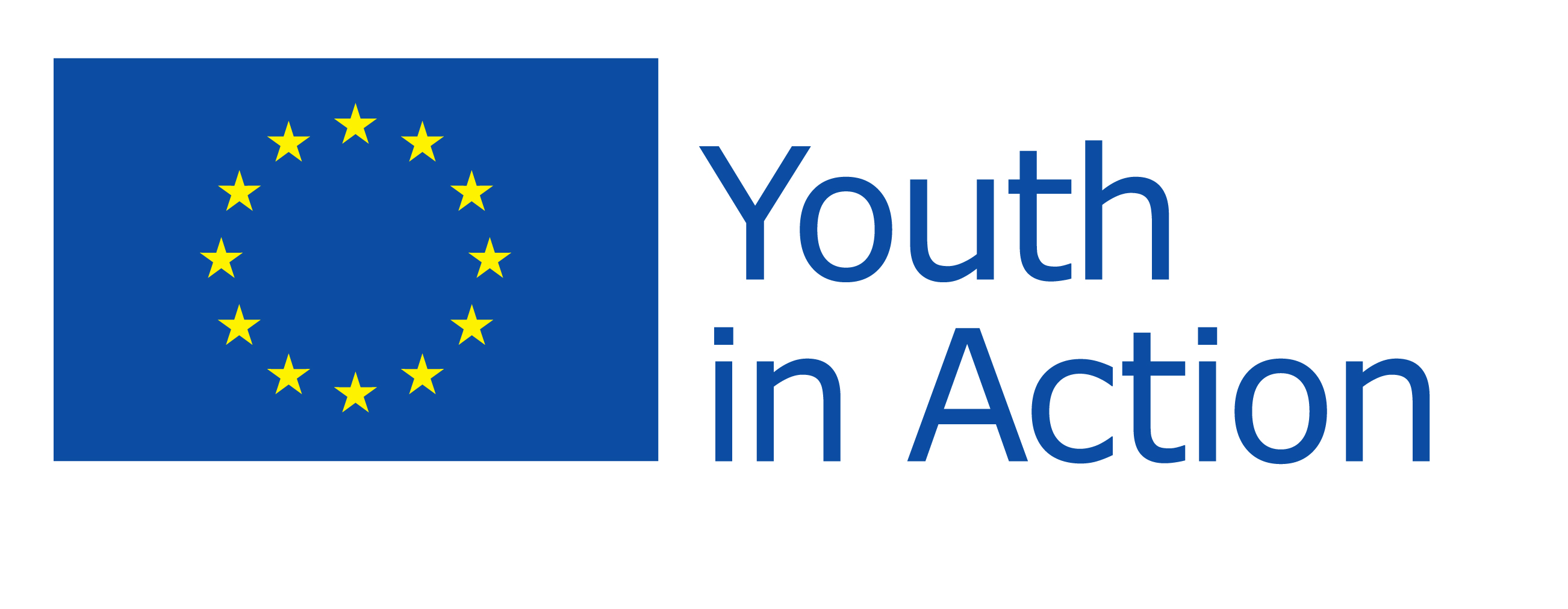 You are currently viewing Improve Social and Life Skills of Young People: For Future