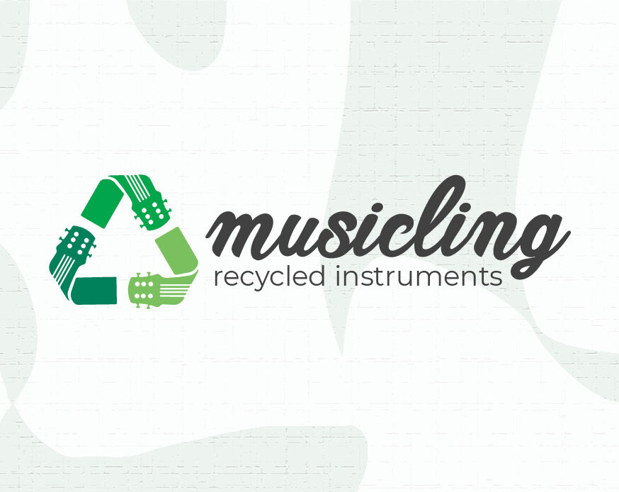 Read more about the article Making music from trash – KA2 project Musicling