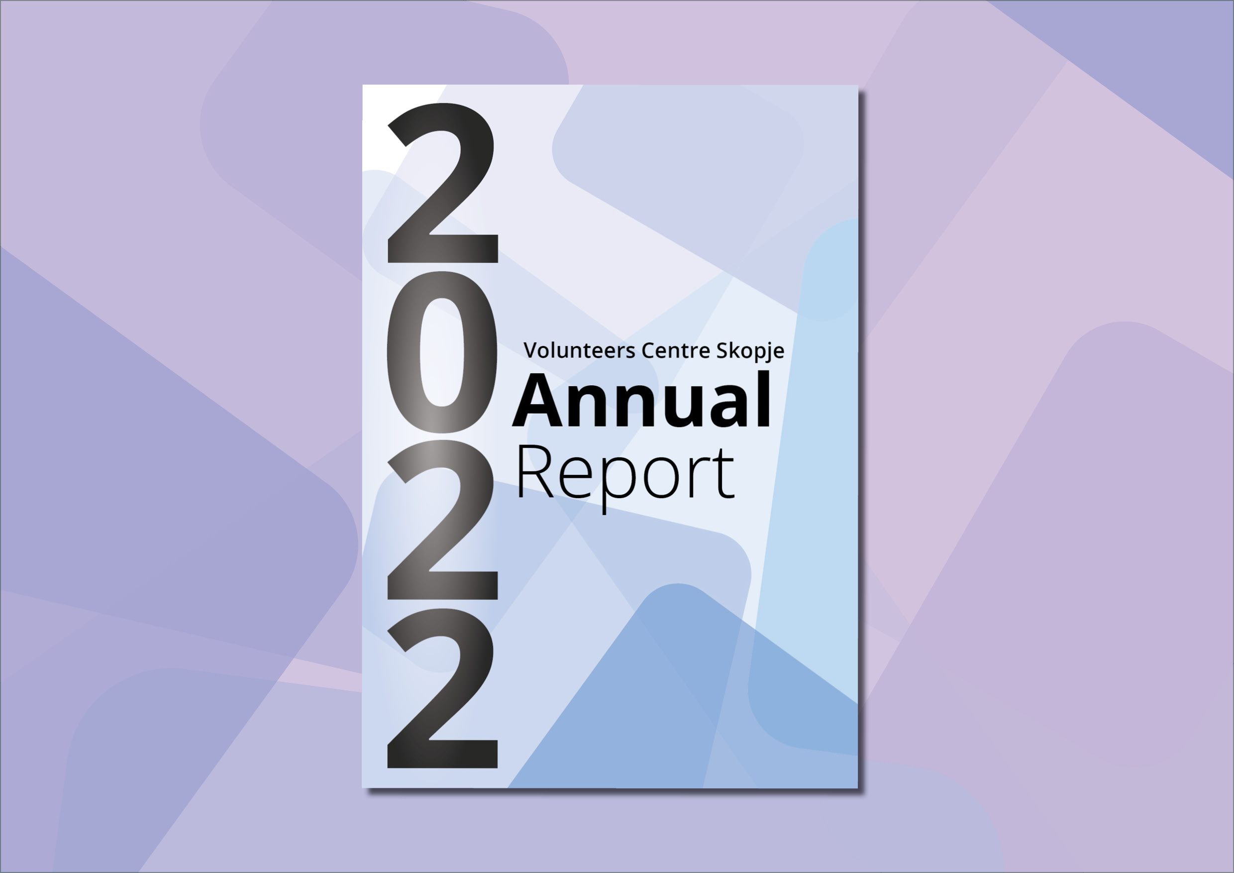 Read more about the article Annual Report 2022
