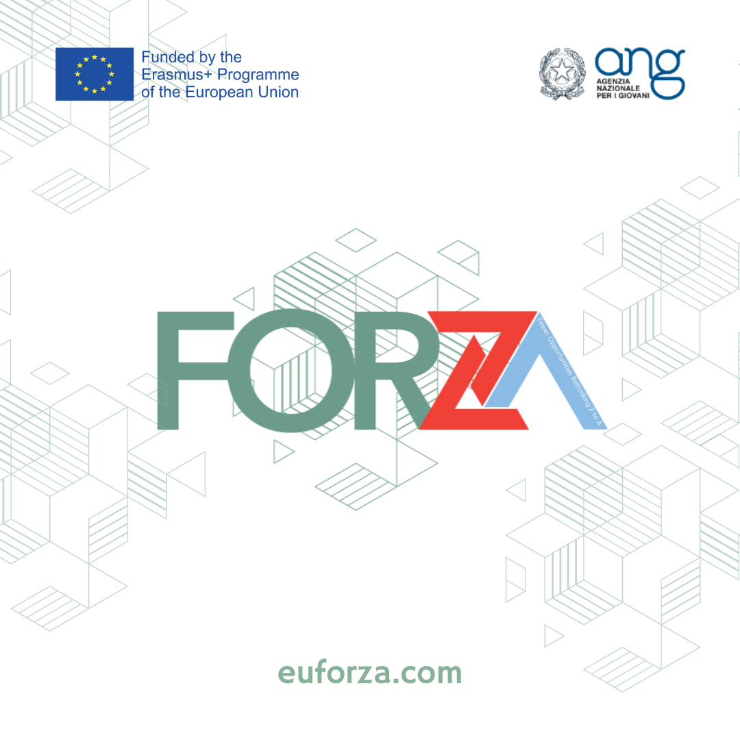 Read more about the article E-learning platform F.O.R.Z.A.