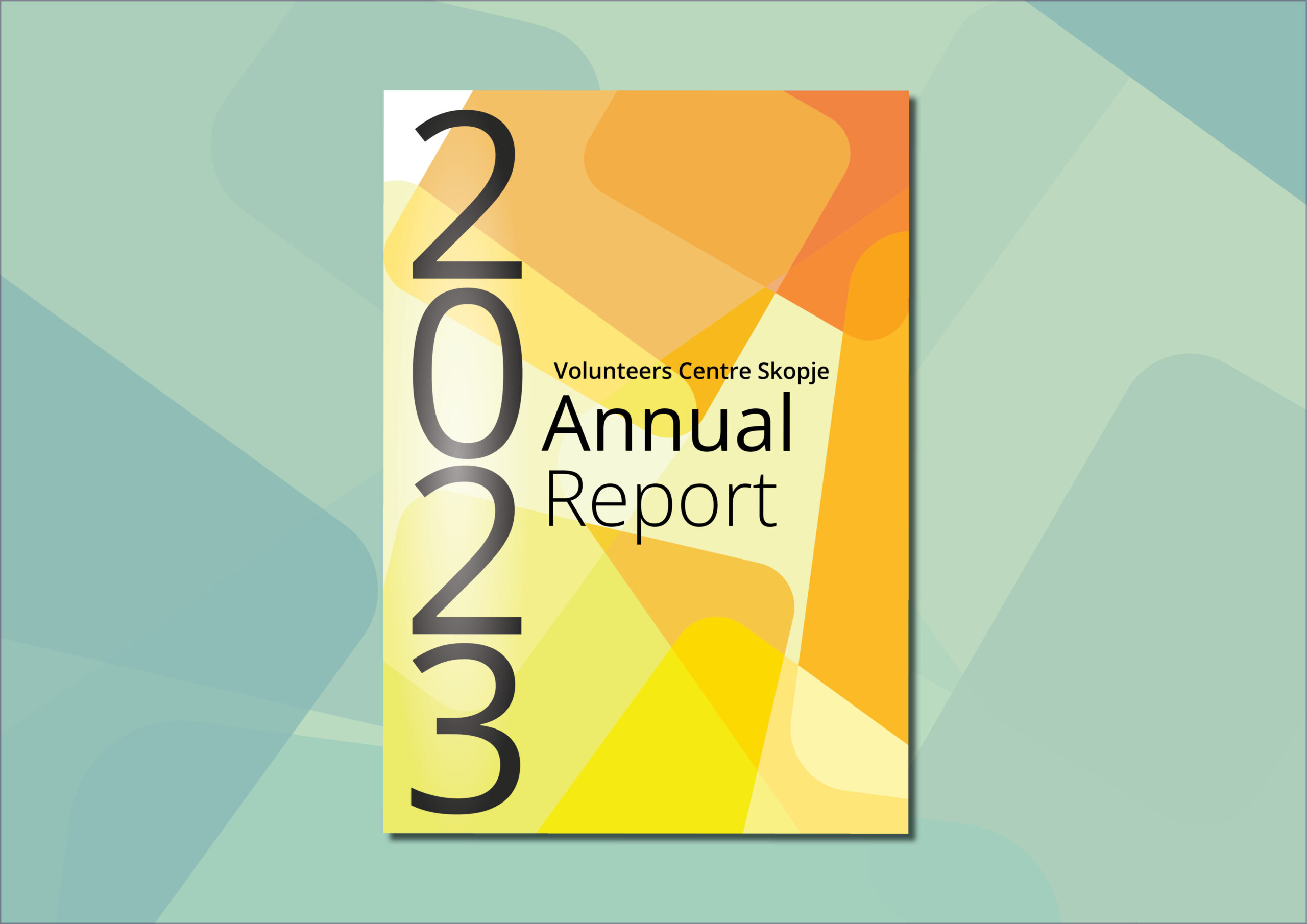 Read more about the article Annual Report 2023