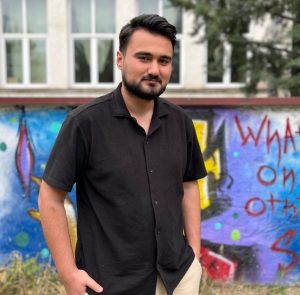 Furkan, Türkiye