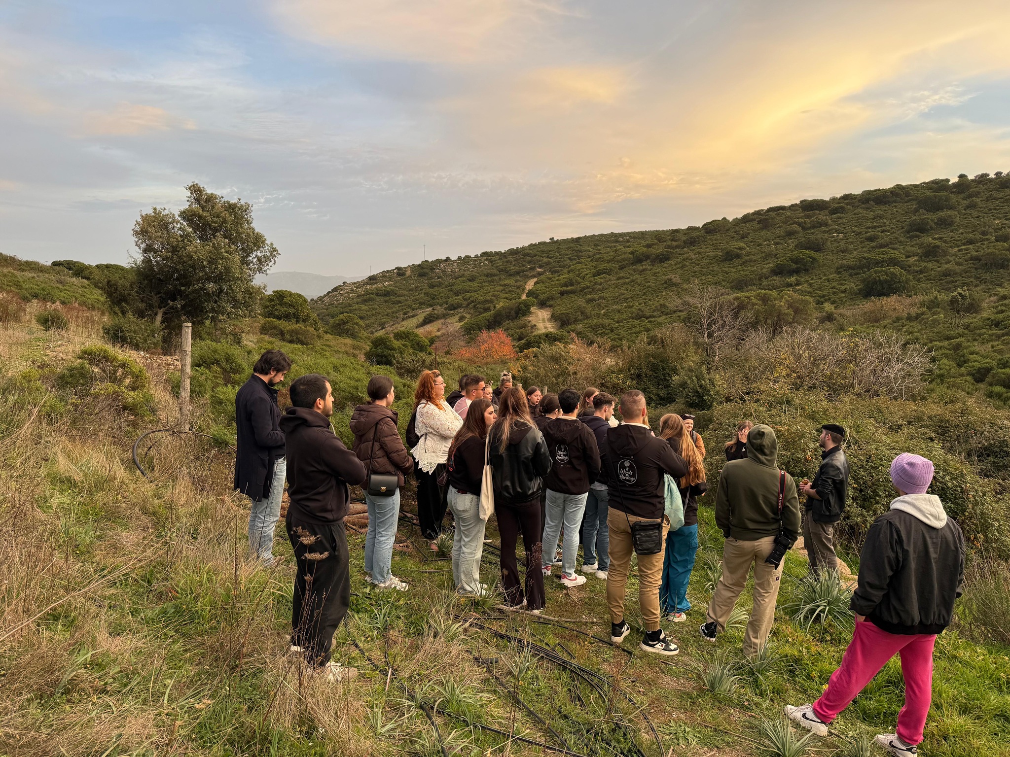 You are currently viewing Среќата е долговечна