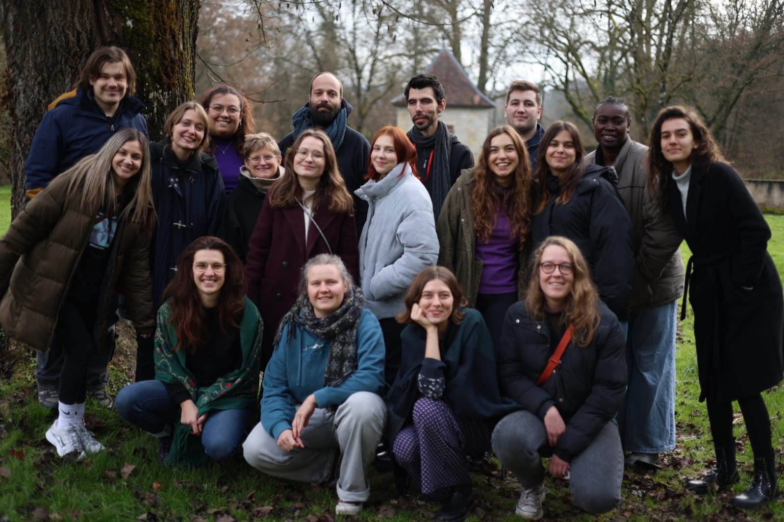 Read more about the article Gender Equality – Why It Still Matters Today