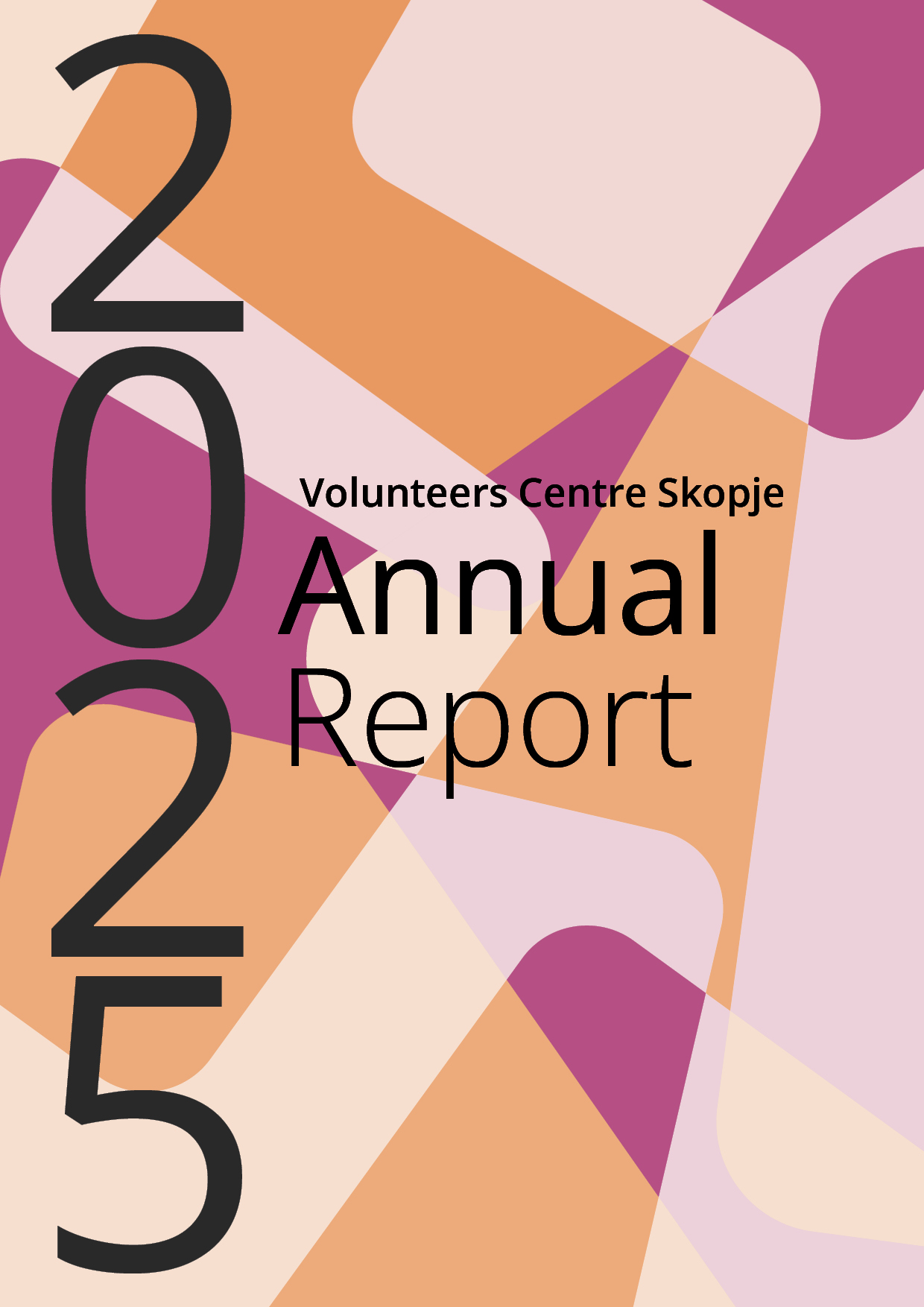 You are currently viewing Annual Report 2025