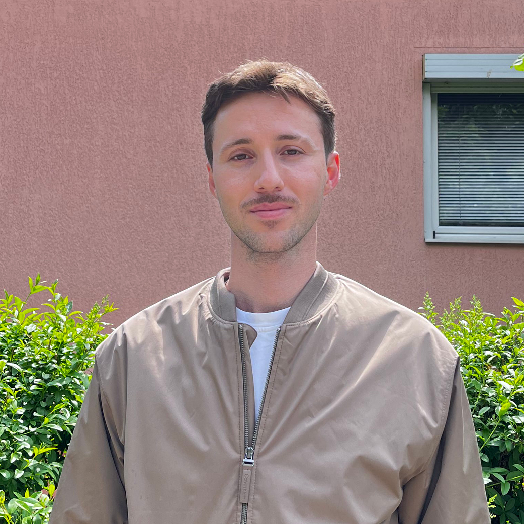 You are currently viewing Welcome Emrecan from Türkiye!